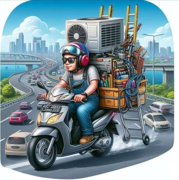 صيانة مصر 01277715599