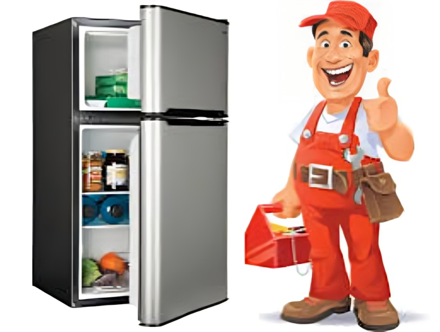 صيانة مصر 01277715599