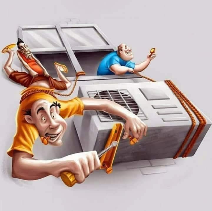 صيانة مصر 01277715599 صيانة مصر 01277715599