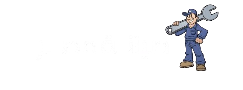 صيانة مصر 01277715599