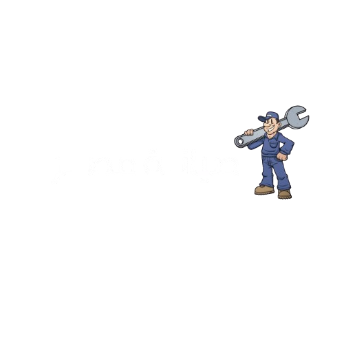 صيانة مصر 01277715599