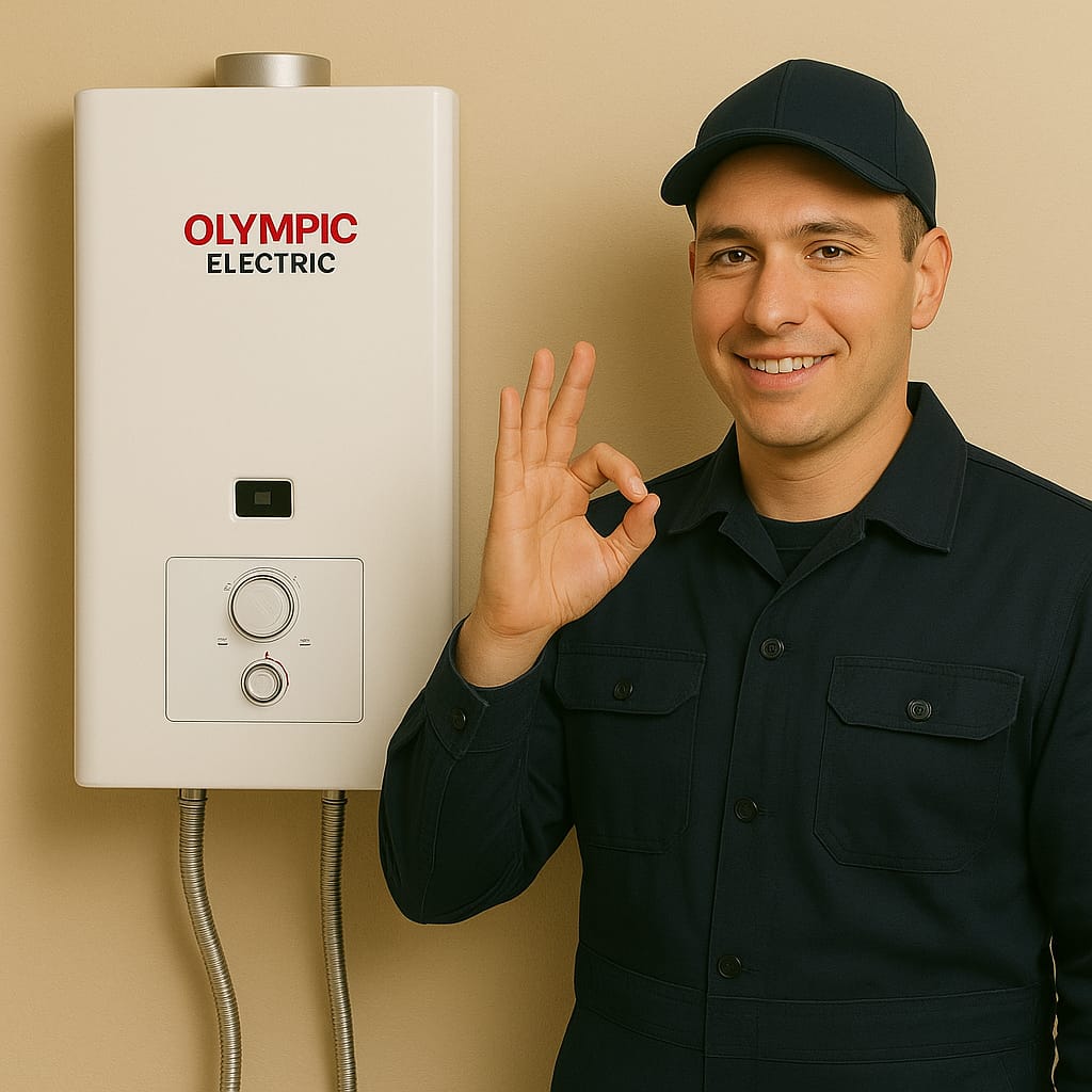 صيانة مصر 01277715599