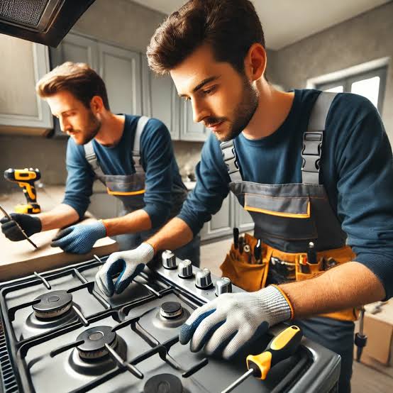 صيانة مصر 01277715599