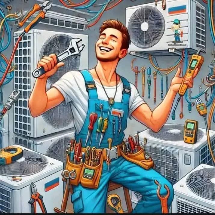 صيانة مصر 01277715599