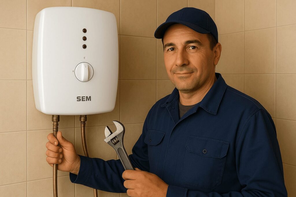 صيانة مصر 01277715599