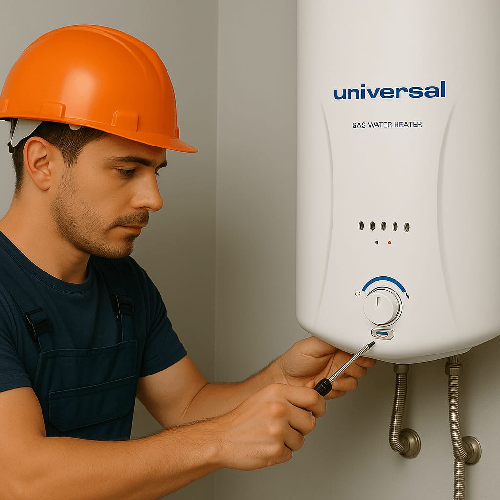 صيانة مصر 01277715599