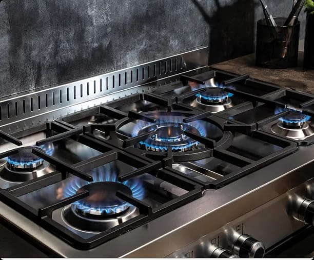 صيانة مصر 01277715599