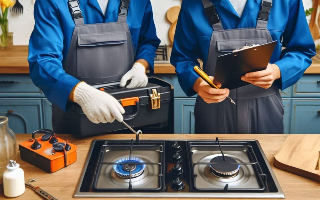 صيانة مصر 01277715599