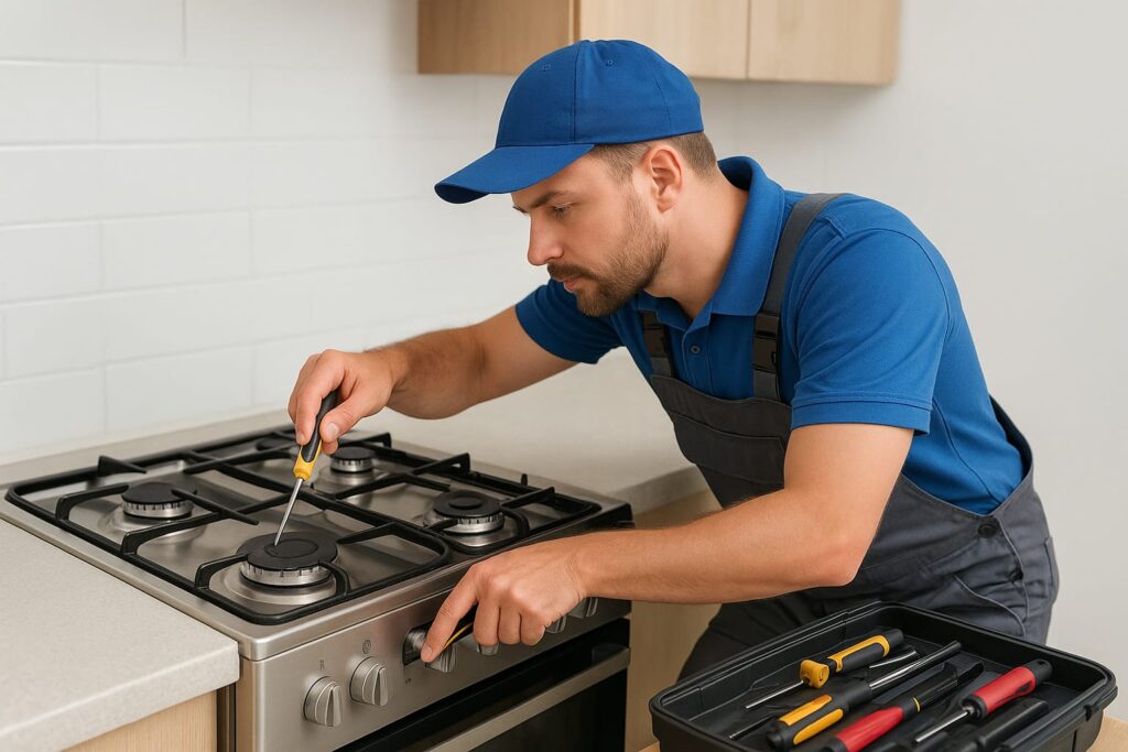 صيانة مصر 01277715599