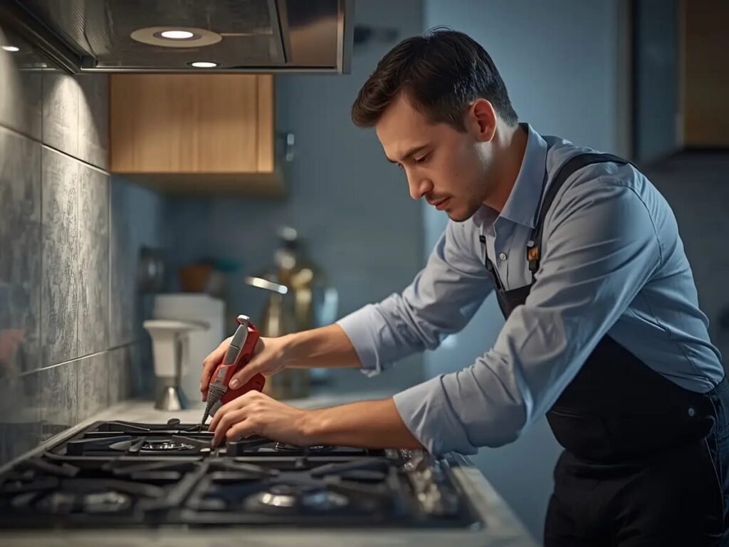 صيانة مصر 01277715599