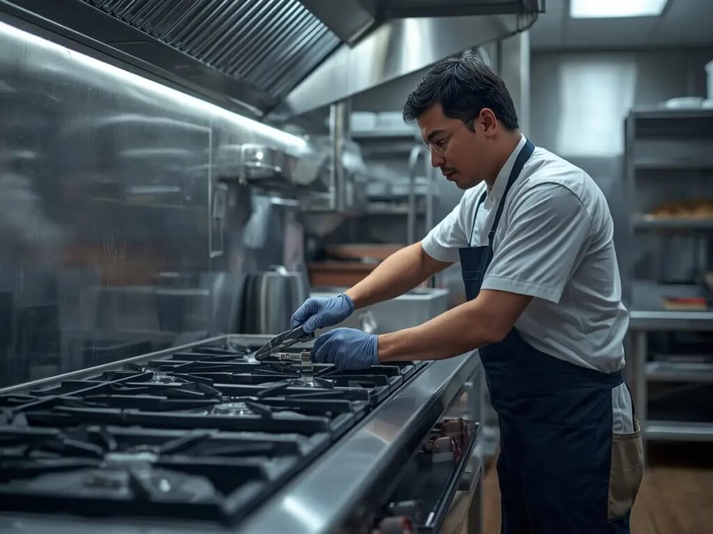 صيانة مصر 01277715599