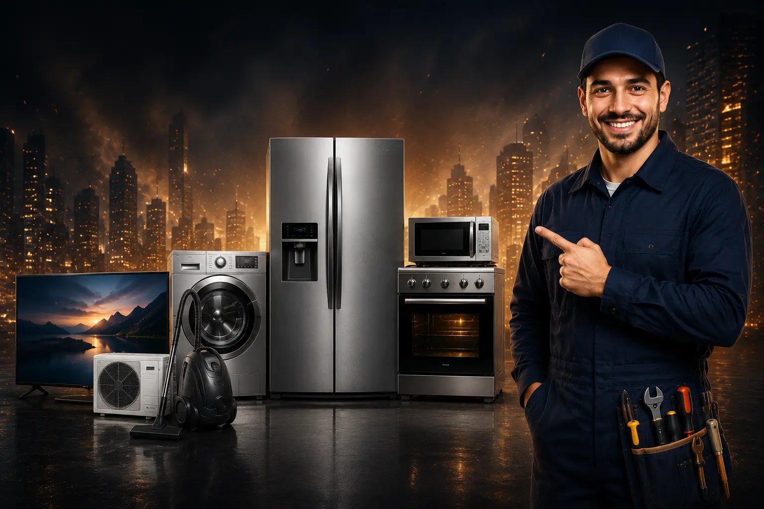 صيانة مصر 01277715599