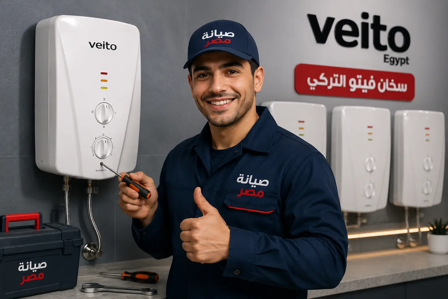 صيانة مصر 01277715599