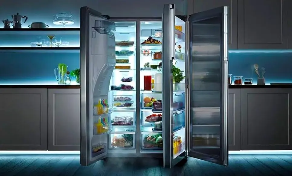 صيانة مصر 01277715599